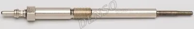 Produktbild von Glühkerze DENSO DG-601