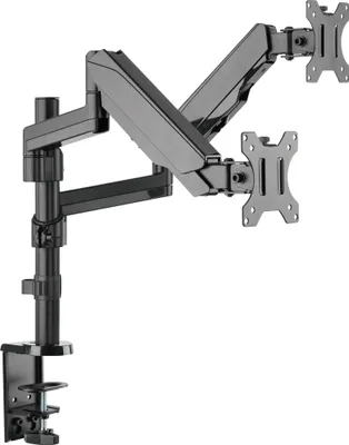 Produktbild von AlzaErgo Arm D10B Rohr