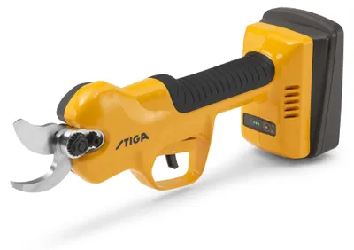 Immagine prodotto di STIGA SC 100e kit pruning shears