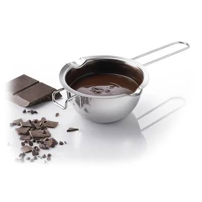 Obrázok produktu pre Westmark 31492270, Kolo, Nerezová oceľ, Nerezová oceľ, Nerezová oceľ, Nerezová oceľ, 180 °C