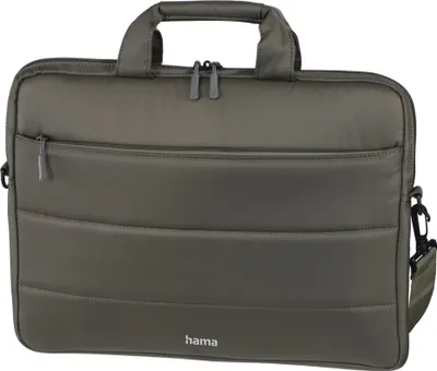 Produktbild von Hama Laptoptasche Toronto 15.6 Oliv