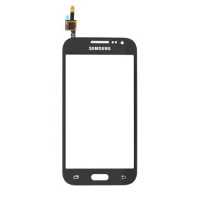Produktbild von Galaxy Core Prime VE SM-G361F Touch grau (GH96-08740B)
