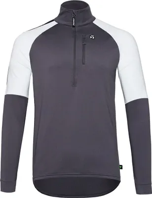 Produktbild von Silvini Marone Sweatshirt  2XL Mann  2XL