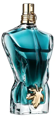 Productafbeelding van Herendoucheparfum Le Beau Jean Paul Gaultier EDT, 125 ml