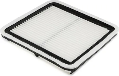 Produktbild von UFI 30.615.00 Luftfilter für SUBARU FORESTER (SH)