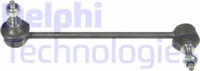 Image de Tyc/vzpera, stabilisateur