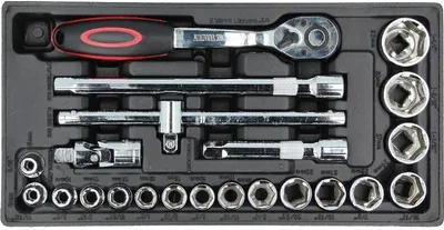 Produktbild von ENERGY Werkzeugmodul NE00200/1