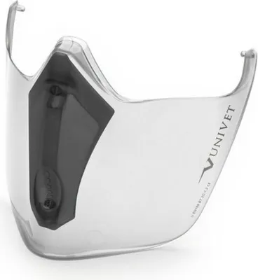 Zdjęcie produktu dla Visor 6X3,