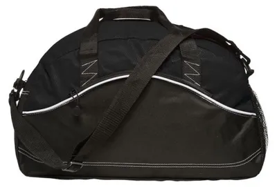 Immagine prodotto di Clique - Valigia da viaggio "Basic" unisex, per uomo/donna, 35 litri, modello ET681 (taglia unica), colore nero, productTiles.product.images.aiGenerated