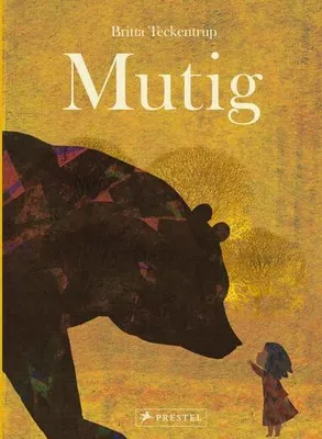 Image de Mutig