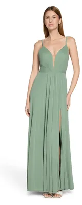 Produktbild von Vera Mont Damen Abendkleid