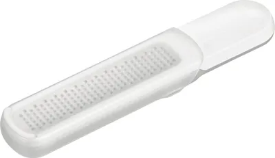 Produktbild von Ingwerreibe/-sieb HANDY X-sharp