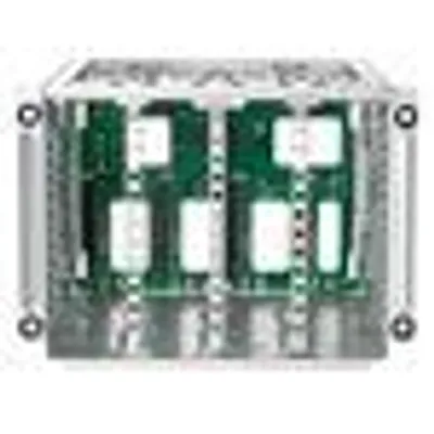 Immagine prodotto di Hp 726547-B21