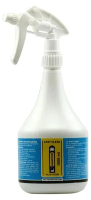 Immagine prodotto di Pulitore universale liquido 1 litro, detergente universale, pulitore multiuso