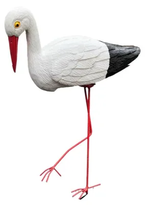 Immagine prodotto di Figure decorative per il giardino, disponibili in diversi modelli