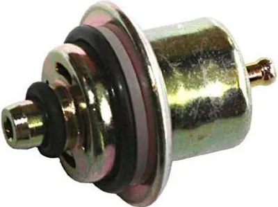 Produktbild von Benzindruckregler 2.5-L.+4.0-L. Cherokee XJ 91-92
