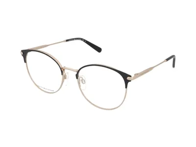 Produktbild von Brillen Tommy Hilfiger TH 1959 2M2