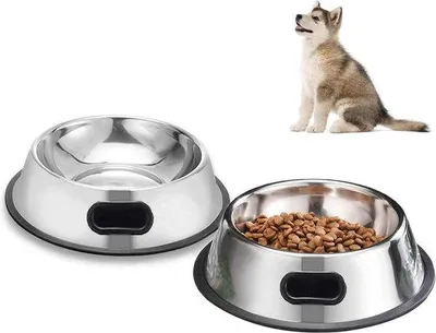 Immagine prodotto di Vasca per cani