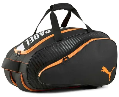 Obrázek produktu pro Boty Puma Nova Elite Small pro Unisex