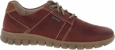 Immagine prodotto di Scarpe Josef Seibel donna 93159 MI869411 bordeaux-combi 38