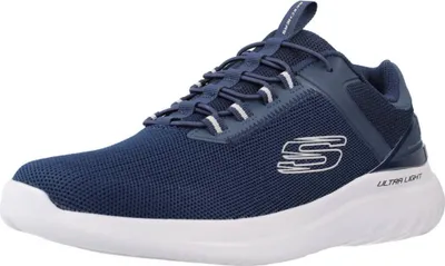 Produktbild von Skechersbounder 2.0Blau