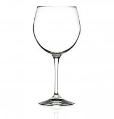 Immagine prodotto di RCR Set 6 Calici Invino In Vetro