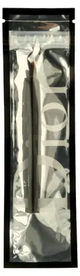 Produktbild von Dior N°31, Lippenstiftpinsel, Synthetisch, Schwarz, Frauen, 1 Stück(e)