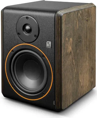Produktbild von STUDIMON 5: Monitor, Studio, Preis, Eigenschaften
