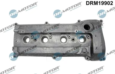 Produktbild von Zylinderkopfhaube DRM19902 für TOYOTA AVENSIS Kombi (T25)