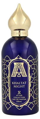 Immagine prodotto di Attar Collection, Khaltat Night, Eau de Parfum, 100 ml, UNISEX