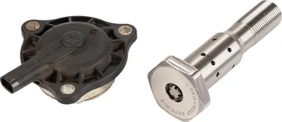 Produktbild von Ölregelventil Nockenwellenrad K05184150AF