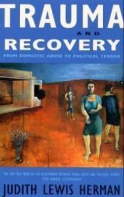 Produktbild von Trauma and Recovery