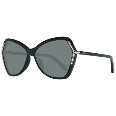 Produktbild von Bally Sonnenbrille BY 0036-H 01A