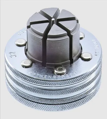 Produktbild von Rothenberger 11042, 4,2 cm, 4,2 cm, 50 mm, 50 mm, 50 mm, 480 g