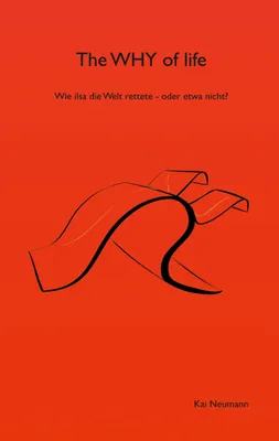 Produktbild von The WHY of life