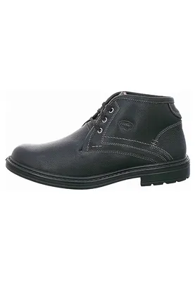 Produktbild von Jomos Stiefel EUR 46