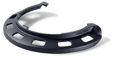 Produktbild von Festool 578093, 1 Stück(e)