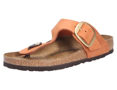 Produktbild von Pantolette Birkenstock 1022739