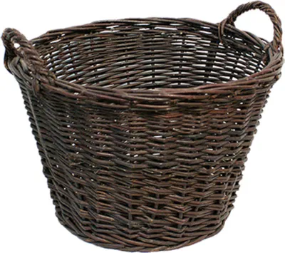 Produktbild von SIENA GARDEN Weidenkorb klassisch