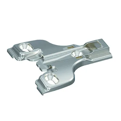 Produktbild von Hettich 9088246, 50 Stück(e)