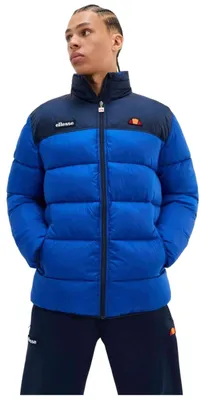Obrázek produktu pro Bunda Ellesse SHR17526-402 pro Pánské