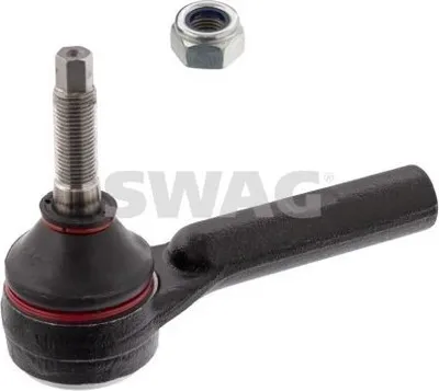 Produktbild von SWAG Spurstangenkopf Spurstange für CHRYSLER Voyager / Grand Voyager III (GS) Vorne Links Vorne Rechts 14 94 1092