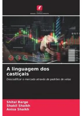 Produktbild von Die Sprache der Kerzenständer