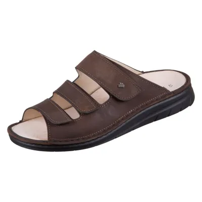 Produktbild von Schuhe Finn Comfort 01455322500