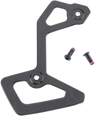 Obrázok produktu pre Sram Derad Red Axs E1 Xplr Cage Black