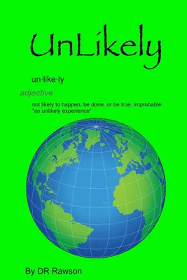 Produktbild von Unwahrscheinlich