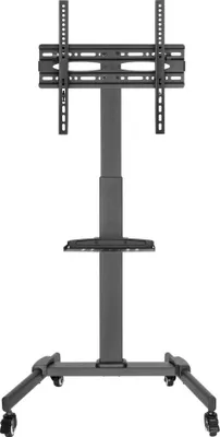 Image de Support FONESTAR STS-4244N 65
