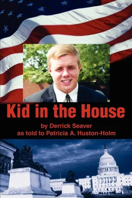 Produktbild von Kid in the House