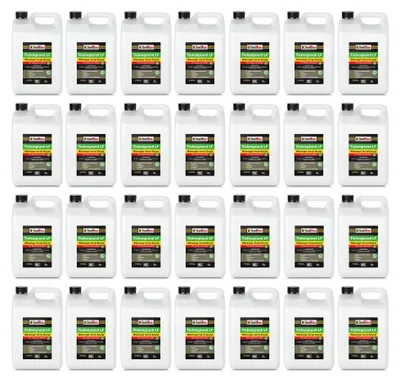 Produktbild von Isolbau Tiefengrund LF - 140 L Wässriger Acryl-Grund für Innen & Außen - Tiefgrund, Haftgrund für professionelle Grundierung