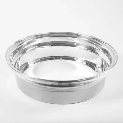 Image de Jante BBS à rebord extérieur, anneau extérieur 4,0 x 15, BBSAR4050AL, 30 trous, aluminium
